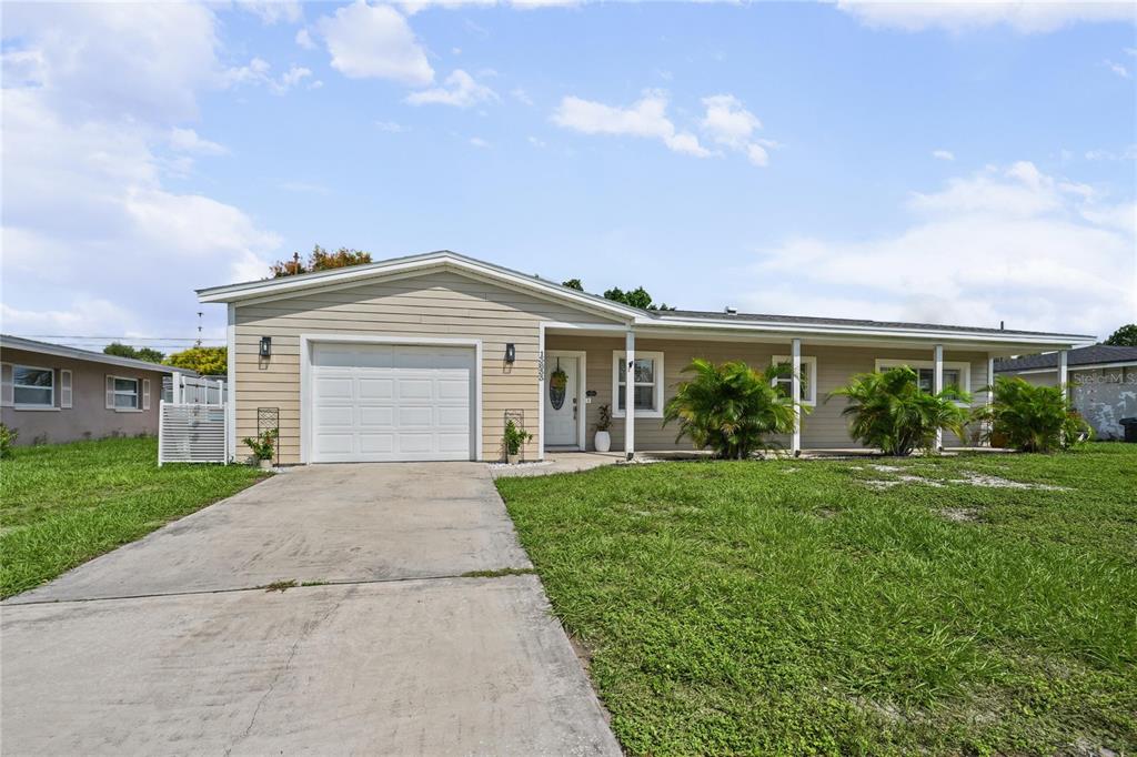 Property for sale at 13833 DOMINICA DRIVE, SEMINOLE, FL, 33776