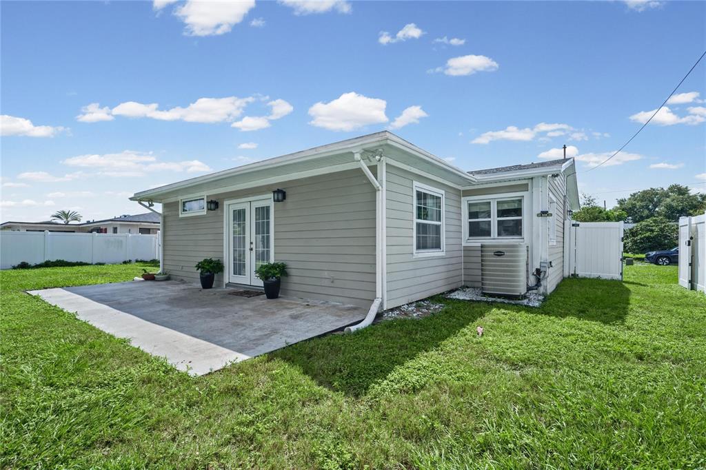 Property for sale at 13833 DOMINICA DRIVE, SEMINOLE, FL, 33776