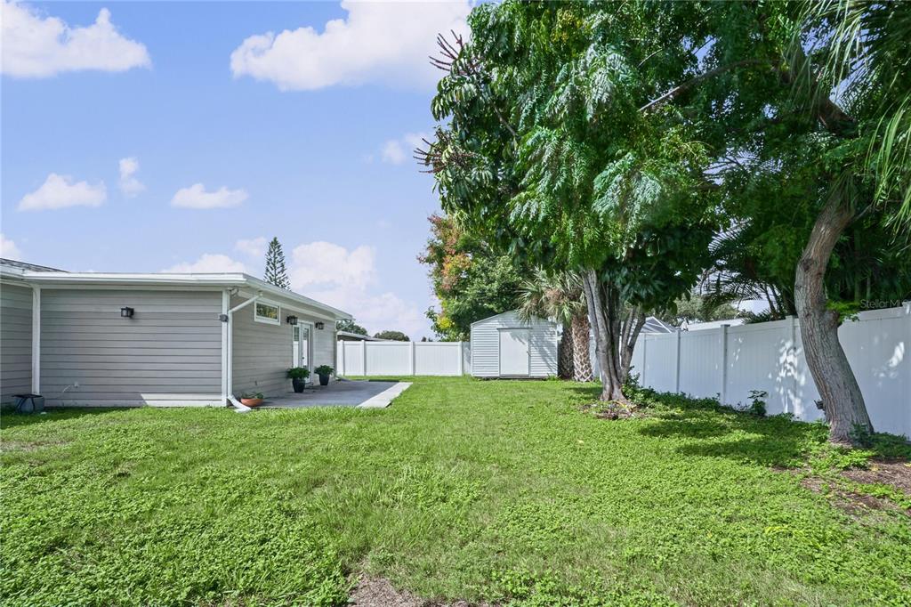 Property for sale at 13833 DOMINICA DRIVE, SEMINOLE, FL, 33776