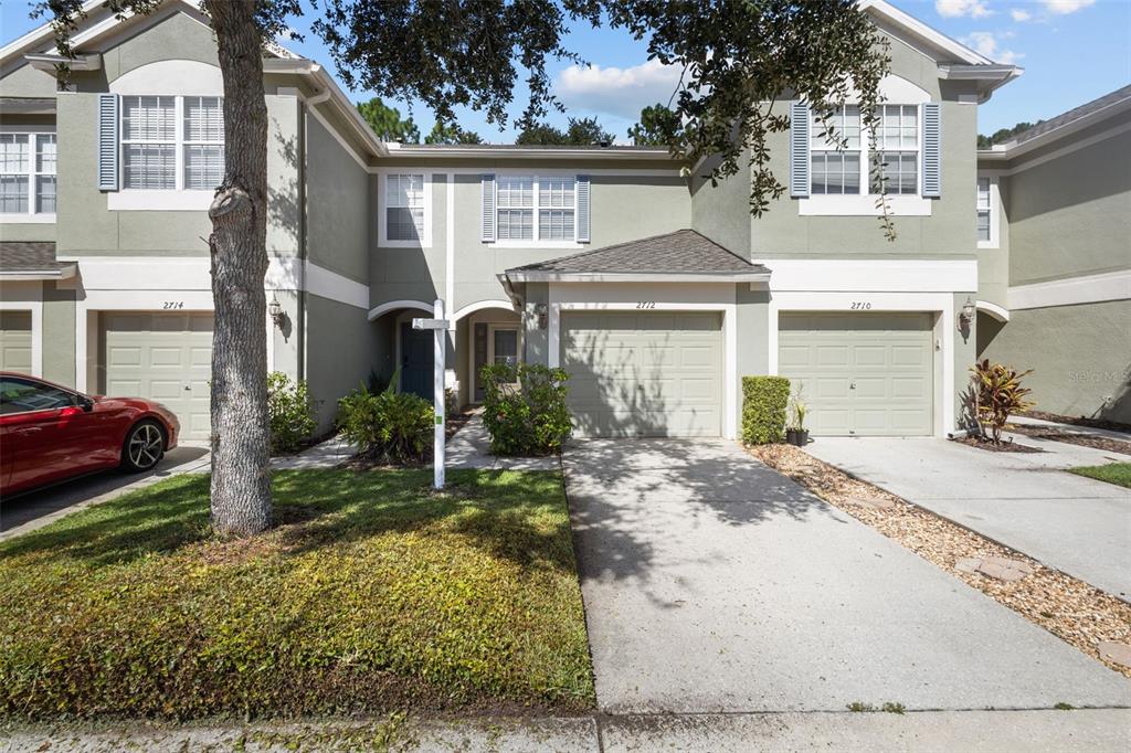Property for sale at 2712 CONCH HOLLOW DRIVE, BRANDON, FL, 33511