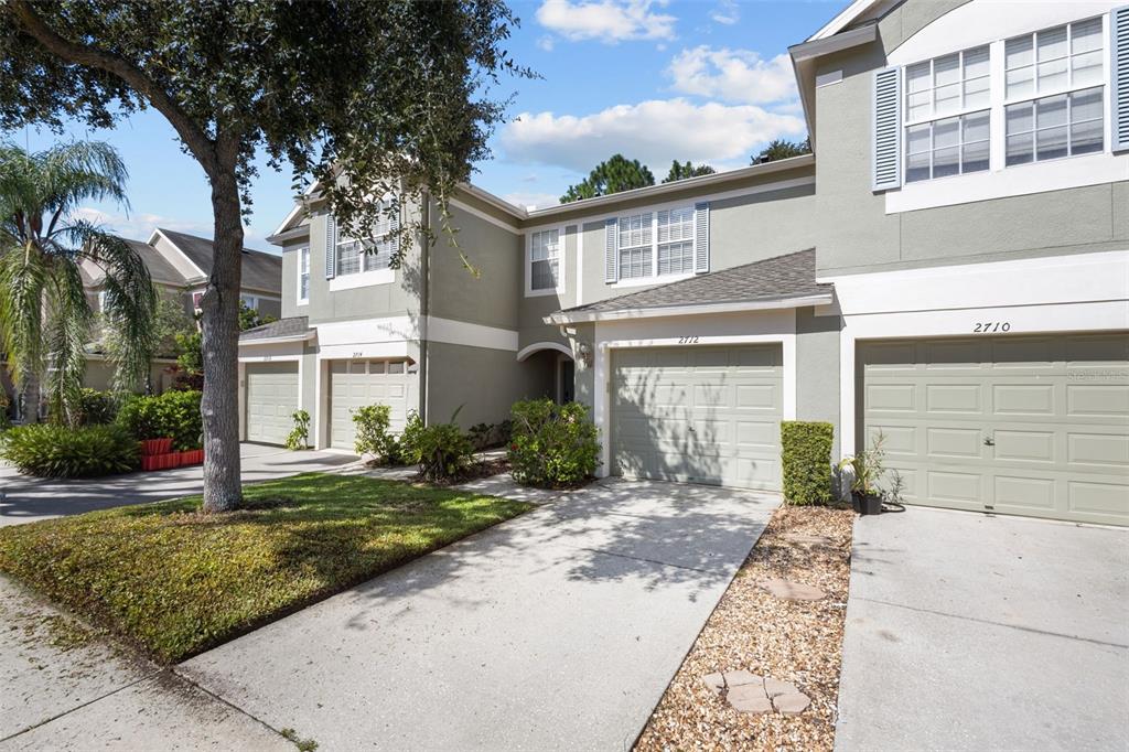 Property for sale at 2712 CONCH HOLLOW DRIVE, BRANDON, FL, 33511
