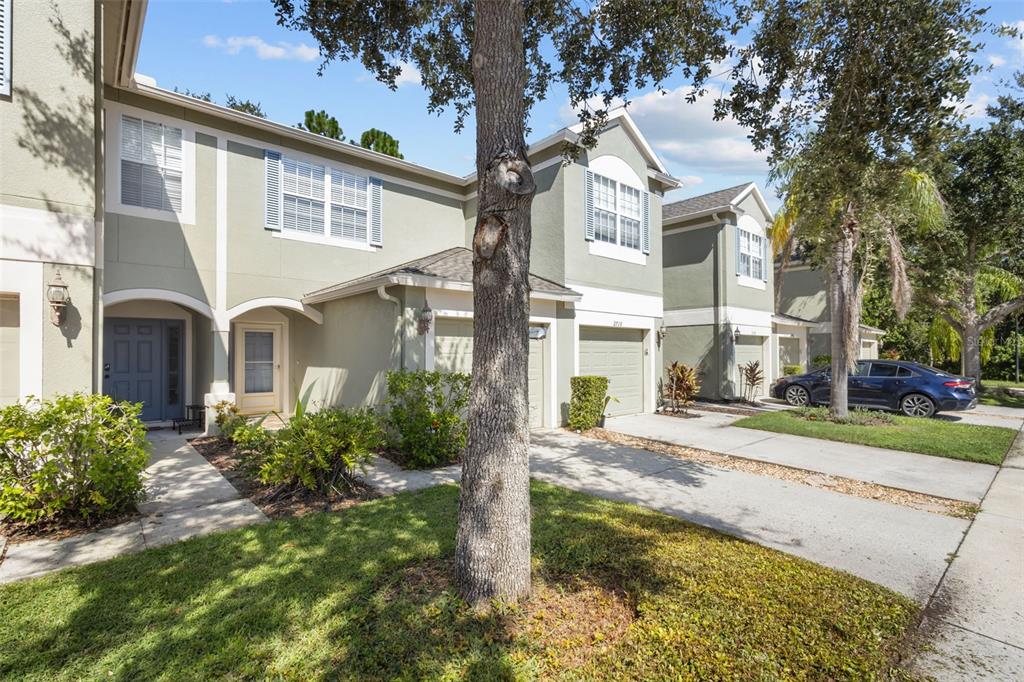 Property for sale at 2712 CONCH HOLLOW DRIVE, BRANDON, FL, 33511