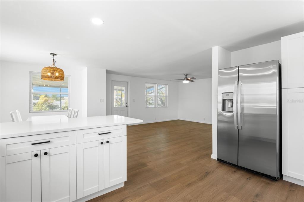 Property for sale at 7271 MOUNT ARLINGTON DRIVE NE UNIT 430, ST PETERSBURG, FL, 33702
