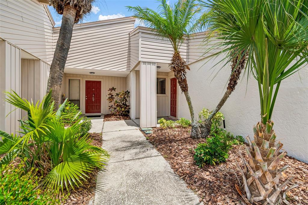 Property for sale at 4243 OAK LOOP UNIT 35, MULBERRY, FL, 33860