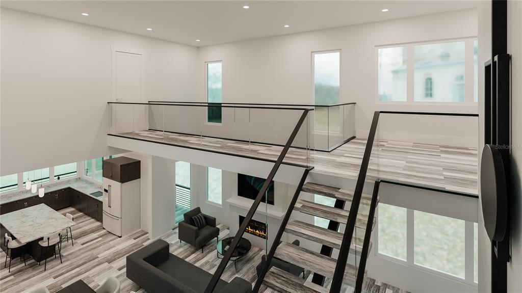 Renderings | 190 Mockingbird Lane, Englewood, FL 34223