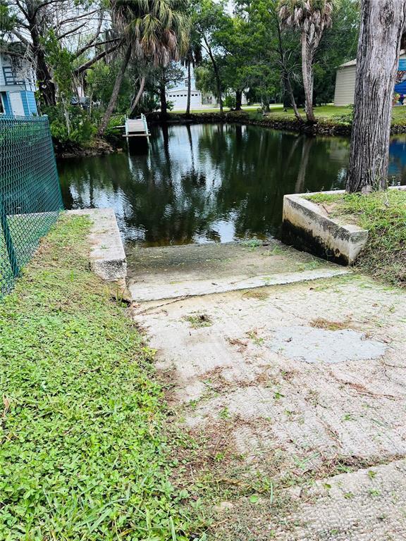 Property for sale at 0 COLONY CIRCLE, WEEKI WACHEE, FL, 34607