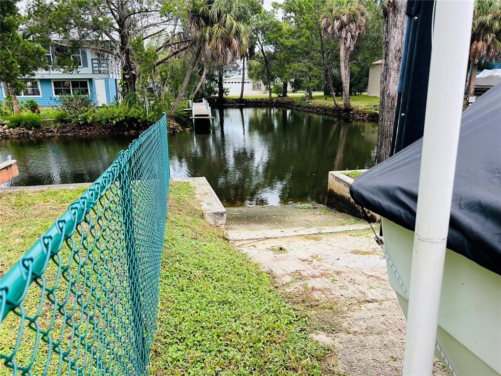 Property for sale at 0 COLONY CIRCLE, WEEKI WACHEE, FL, 34607