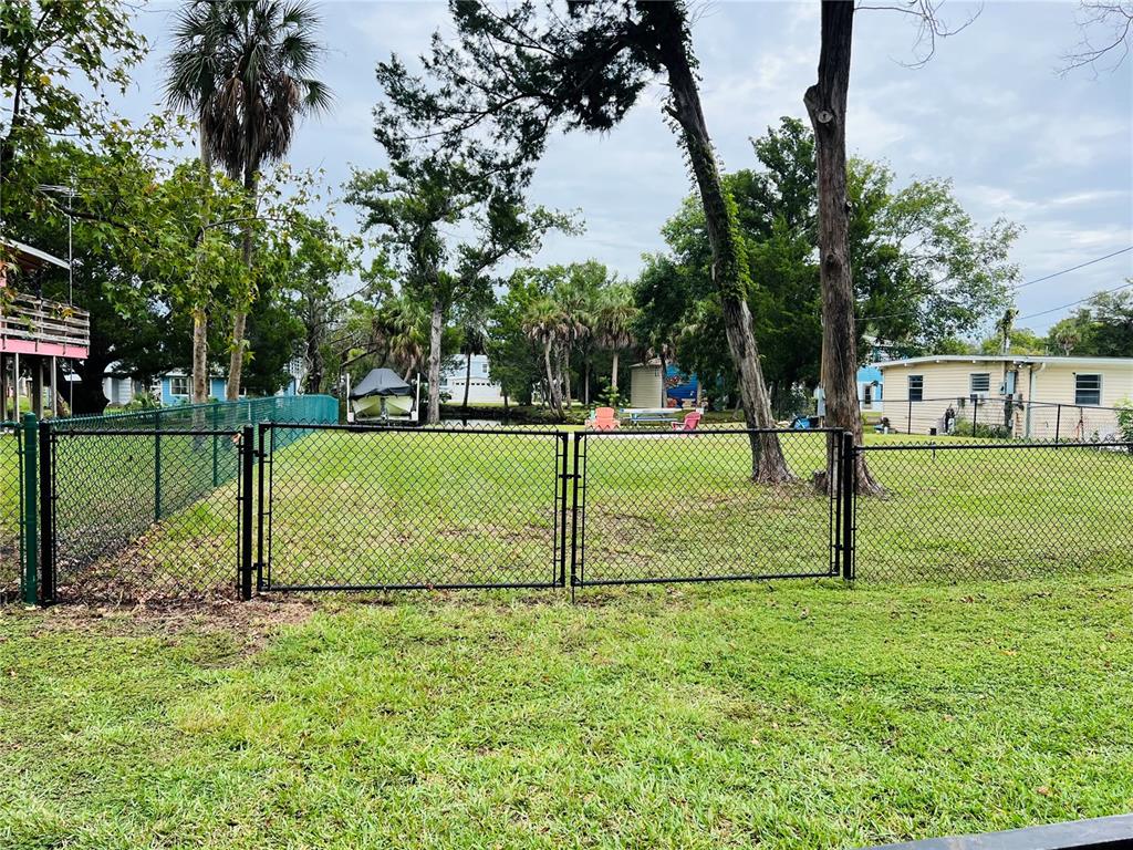 Property for sale at 0 COLONY CIRCLE, WEEKI WACHEE, FL, 34607