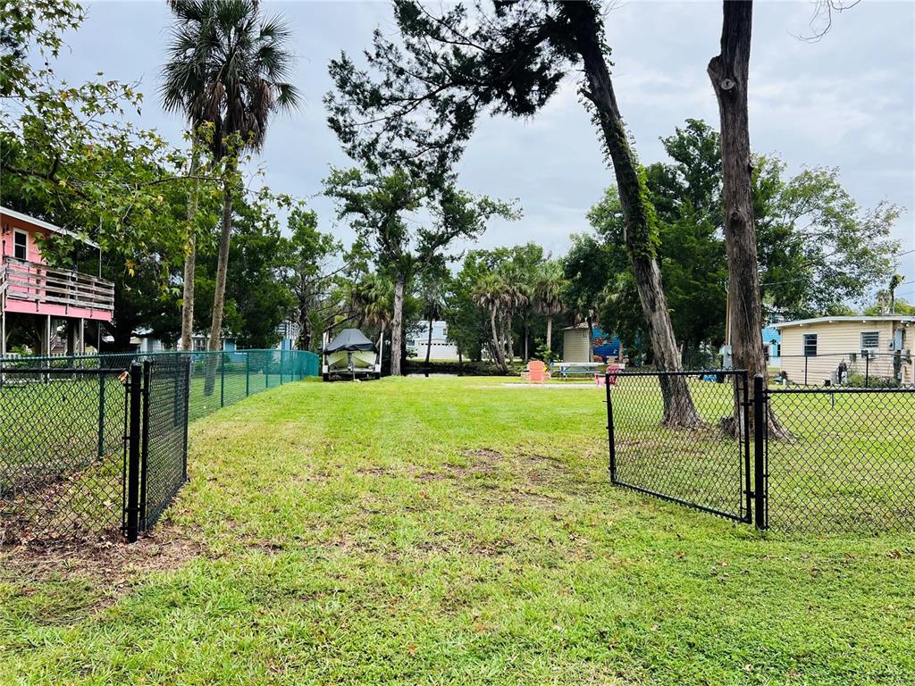 Property for sale at 0 COLONY CIRCLE, WEEKI WACHEE, FL, 34607