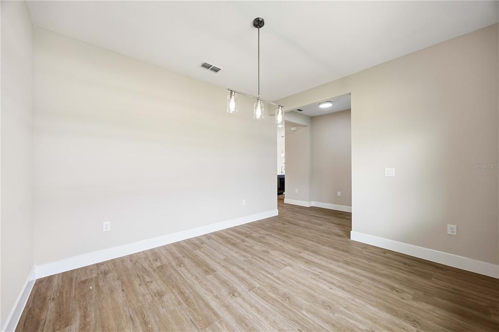 Property for sale at 2121 RIVER HAWK LOOP, WINTER HAVEN, FL, 33880