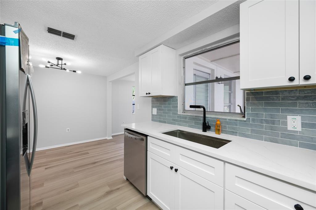 Property for sale at 11724 PAIGE DRIVE, PORT RICHEY, FL, 34668