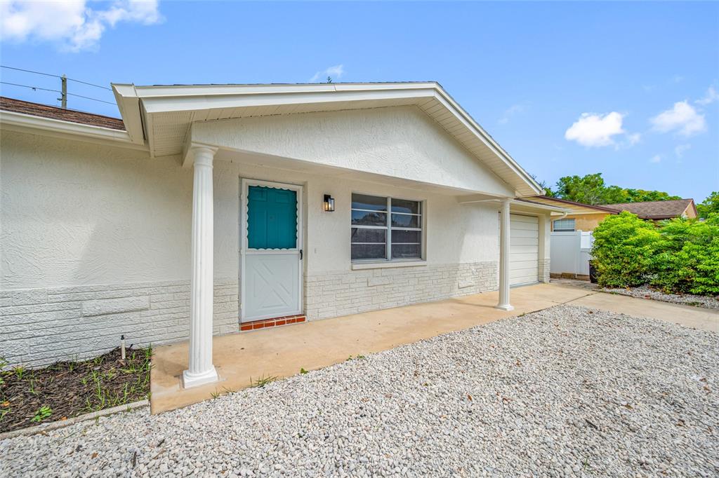 Property for sale at 11724 PAIGE DRIVE, PORT RICHEY, FL, 34668
