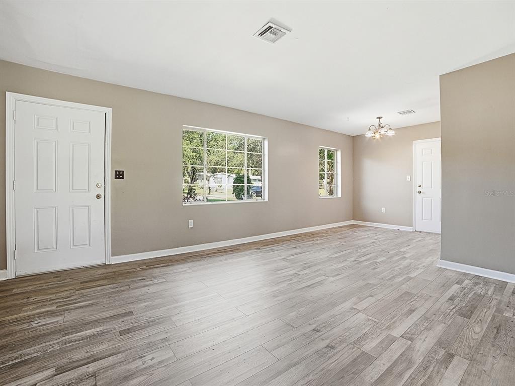 Property for sale at 404 LOUIS STREET, LEESBURG, FL, 34748