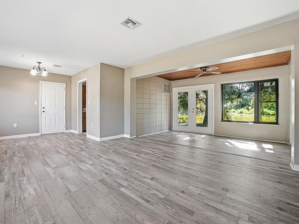 Property for sale at 404 LOUIS STREET, LEESBURG, FL, 34748