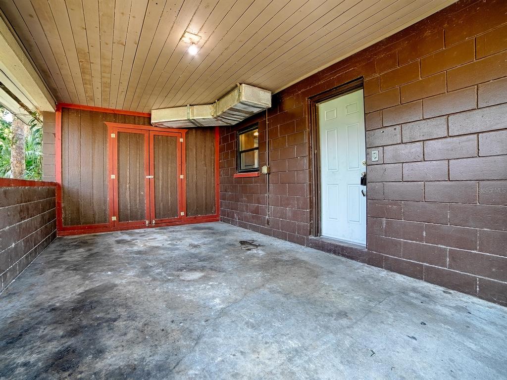 Property for sale at 404 LOUIS STREET, LEESBURG, FL, 34748