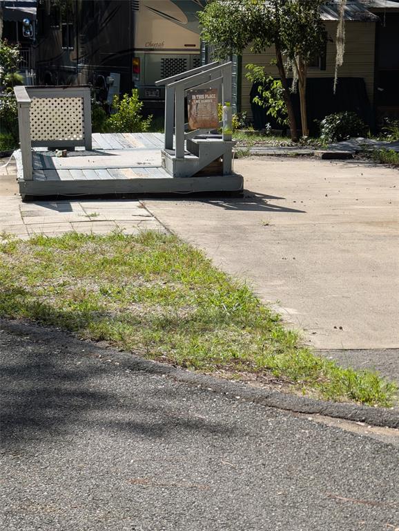 Property for sale at 25225 NE 141ST LANE NE, SALT SPRINGS, FL, 32134