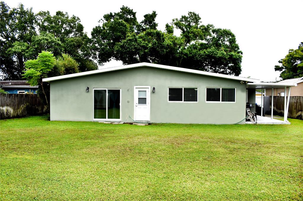 Property for sale at 110 ROYAL PALMS, LARGO, FL, 33771