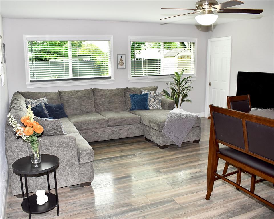 Property for sale at 110 ROYAL PALMS, LARGO, FL, 33771