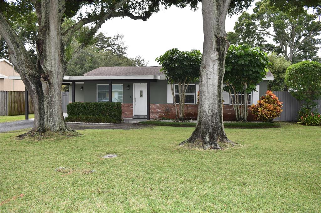 Property for sale at 110 ROYAL PALMS, LARGO, FL, 33771