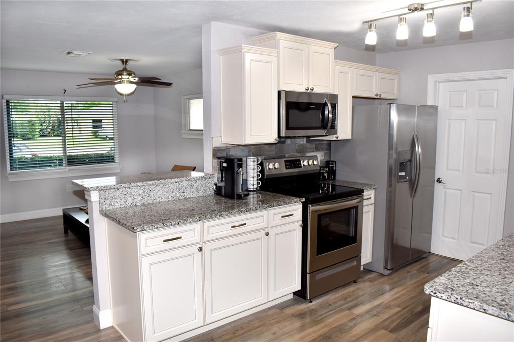 Property for sale at 110 ROYAL PALMS, LARGO, FL, 33771