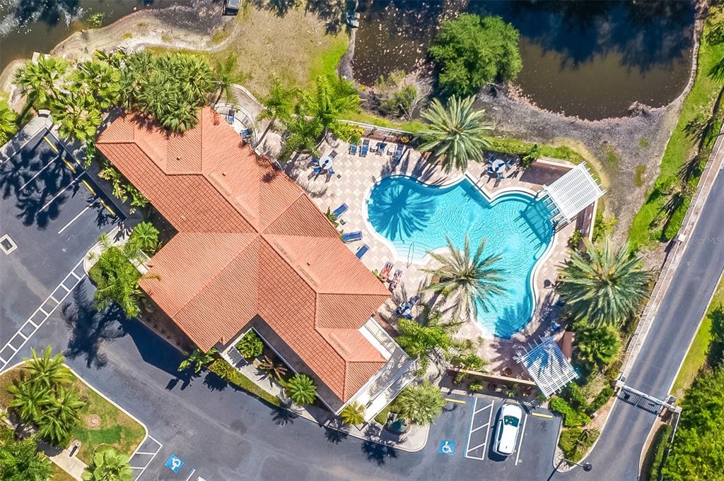 Property for sale at 12077 GANDY BOULEVARD N UNIT 333, ST PETERSBURG, FL, 33702