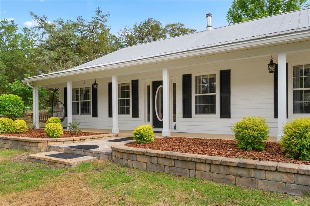 Property for sale at 8822 NW 170TH STREET, ALACHUA, FL, 32615