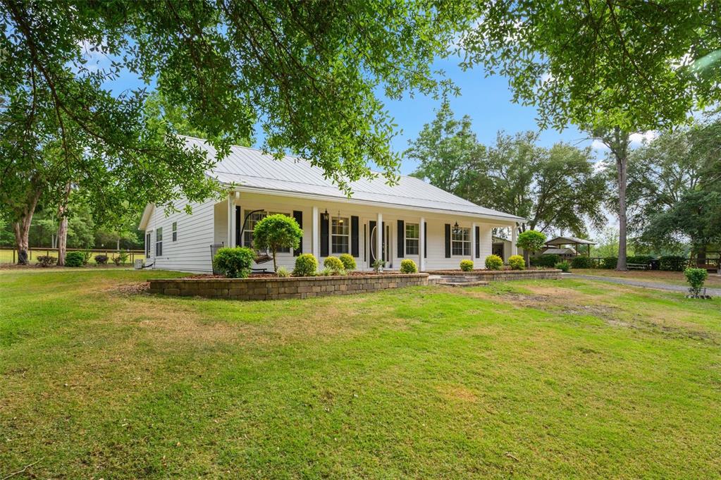 Property for sale at 8822 NW 170TH STREET, ALACHUA, FL, 32615