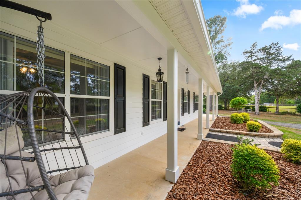 Property for sale at 8822 NW 170TH STREET, ALACHUA, FL, 32615