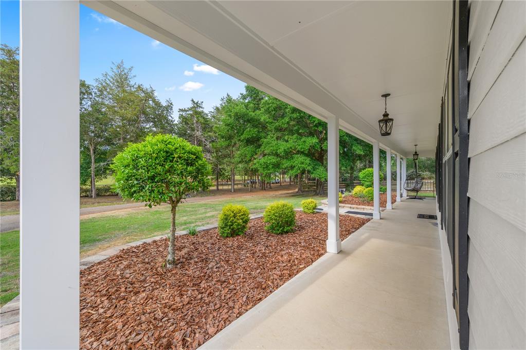 Property for sale at 8822 NW 170TH STREET, ALACHUA, FL, 32615
