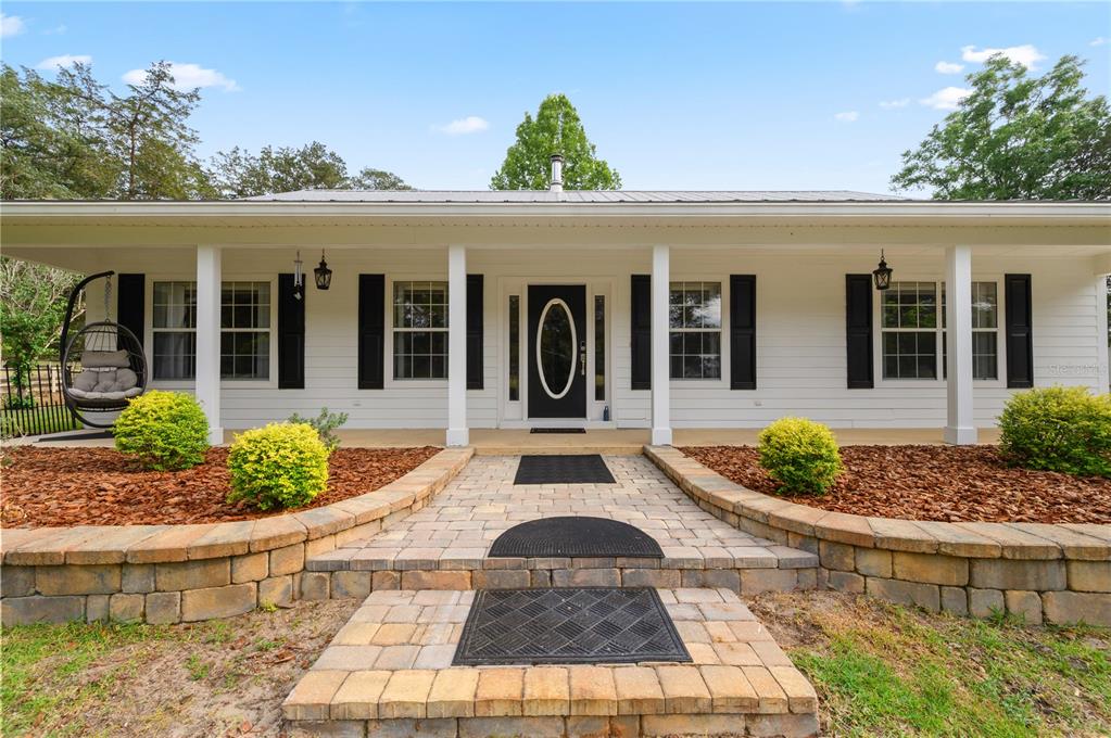 Property for sale at 8822 NW 170TH STREET, ALACHUA, FL, 32615