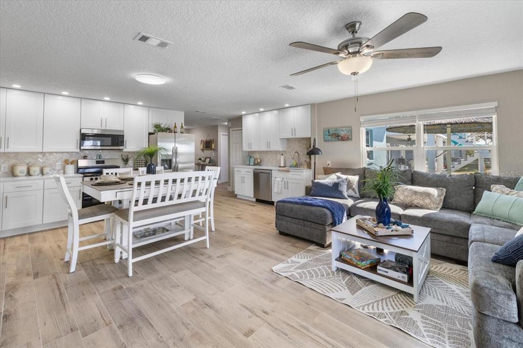 Property for sale at 4117 TAMPICO TRAIL, HERNANDO BEACH, FL, 34607