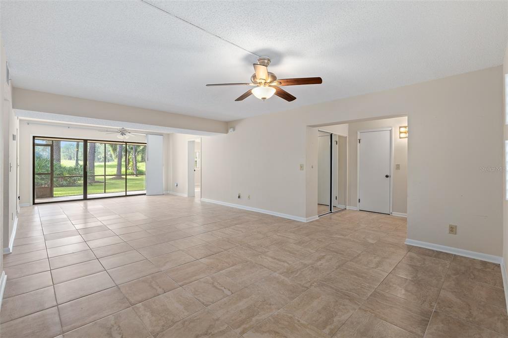Property for sale at 275 INDIGO DRIVE UNIT 1040, DAYTONA BEACH, FL, 32114