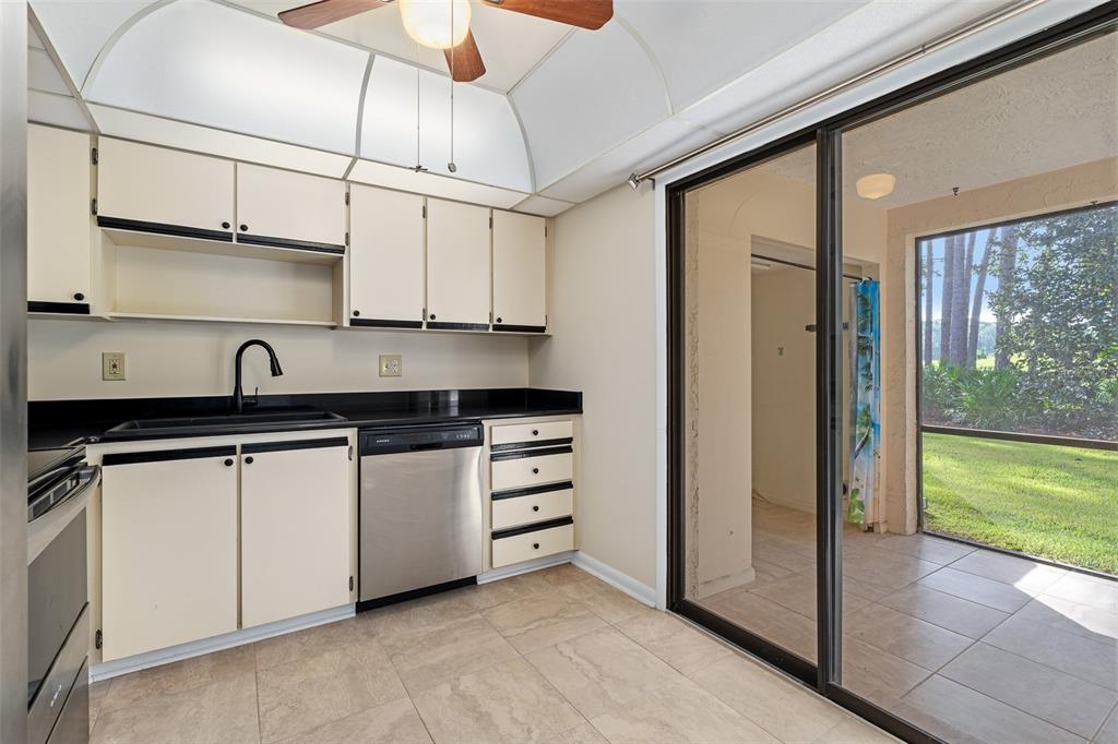 Property for sale at 275 INDIGO DRIVE UNIT 1040, DAYTONA BEACH, FL, 32114