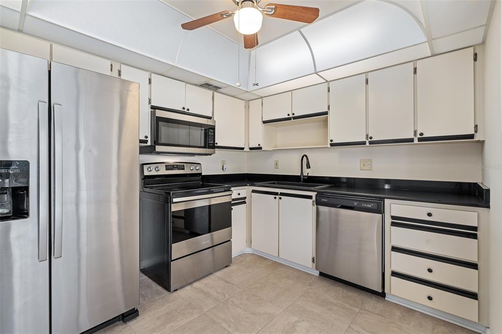 Property for sale at 275 INDIGO DRIVE UNIT 1040, DAYTONA BEACH, FL, 32114