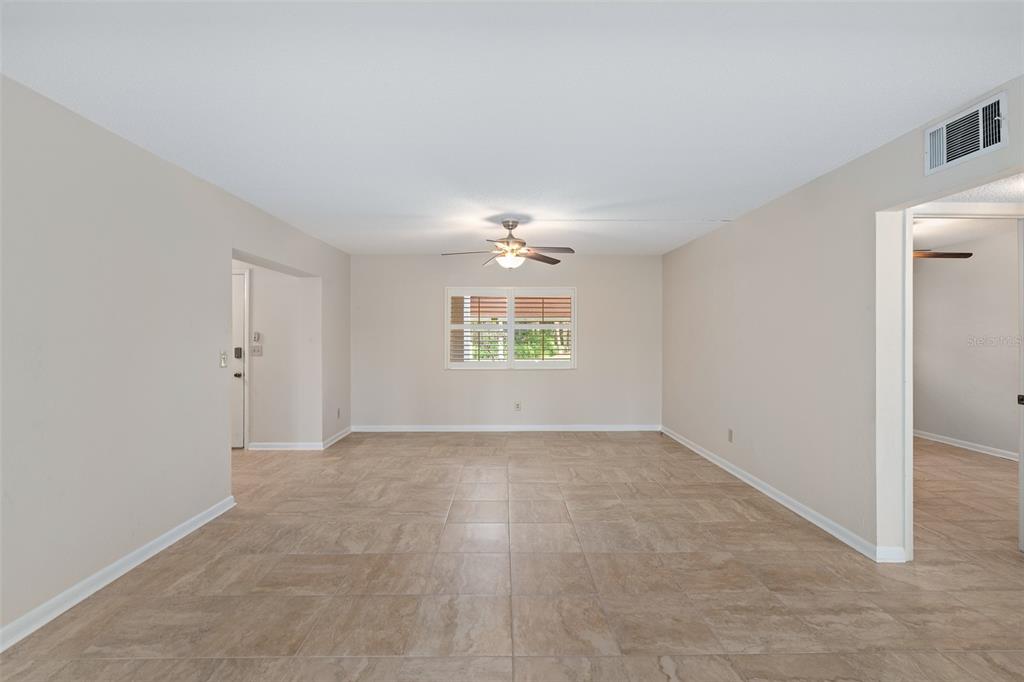Property for sale at 275 INDIGO DRIVE UNIT 1040, DAYTONA BEACH, FL, 32114