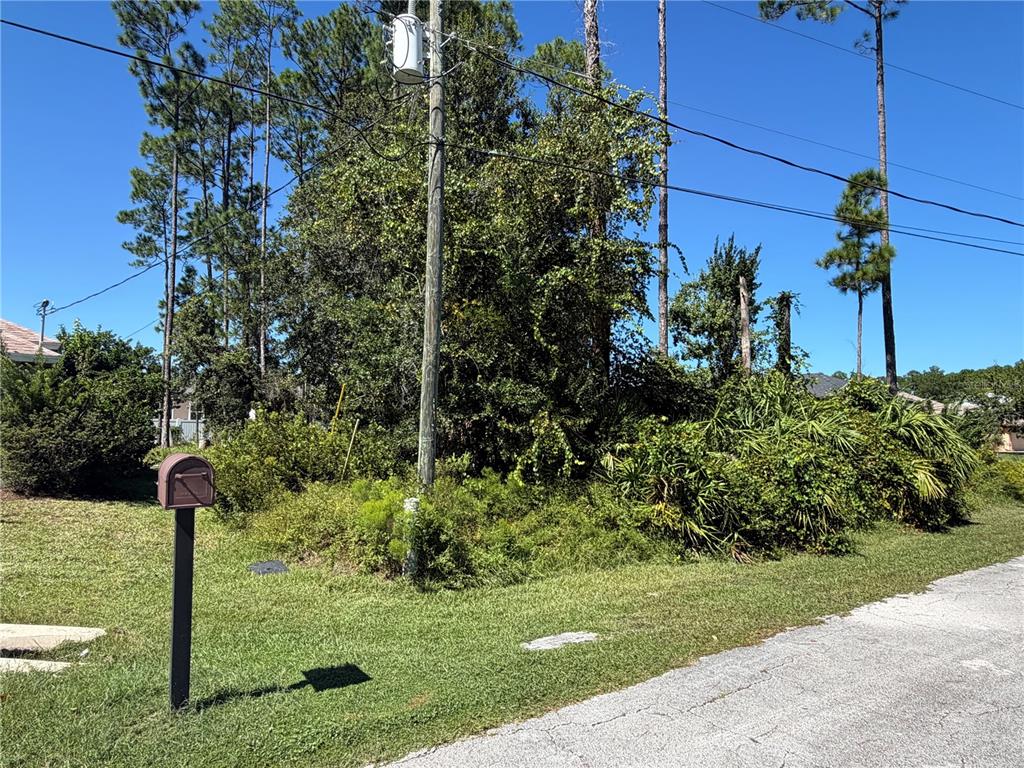 Property for sale at 49 EBB TIDE DRIVE, PALM COAST, FL, 32164