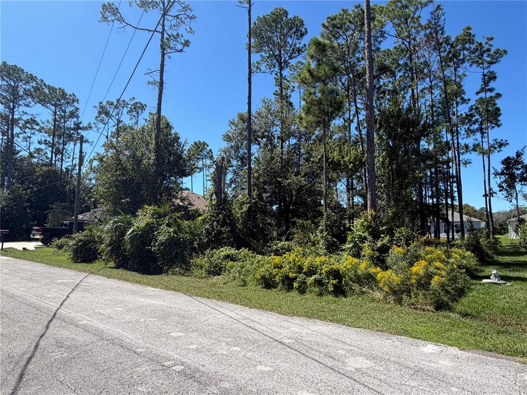 Property for sale at 49 EBB TIDE DRIVE, PALM COAST, FL, 32164