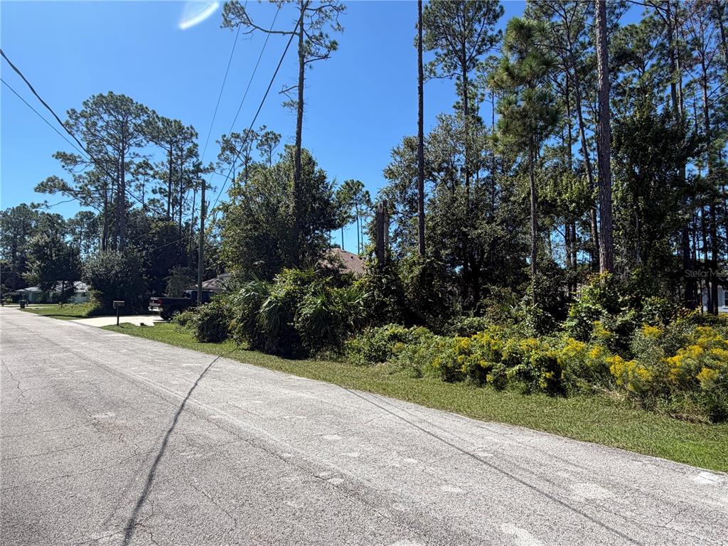 Property for sale at 49 EBB TIDE DRIVE, PALM COAST, FL, 32164