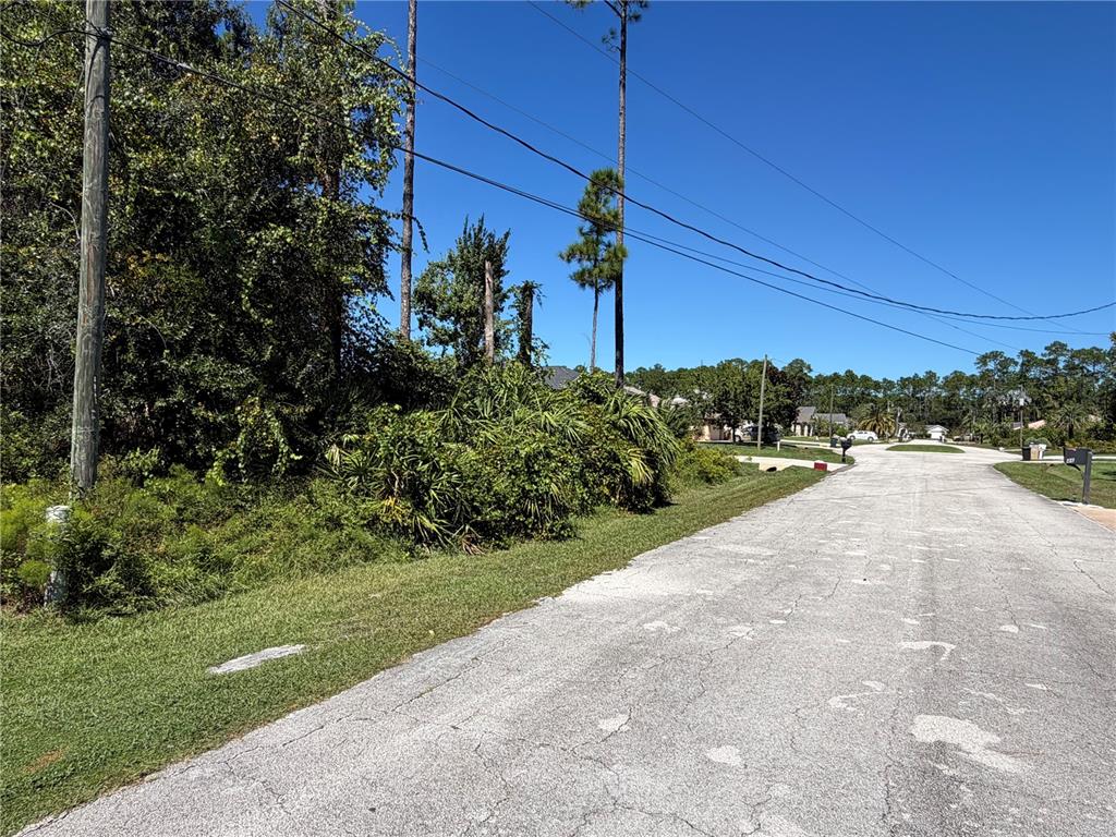 Property for sale at 49 EBB TIDE DRIVE, PALM COAST, FL, 32164