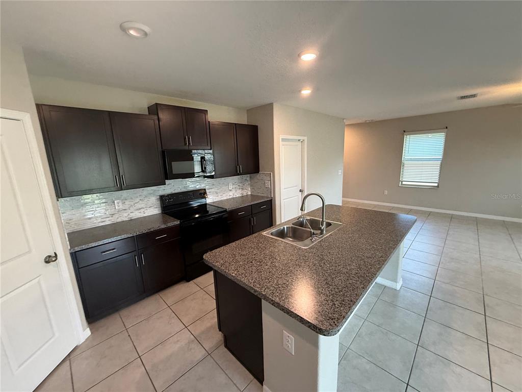 Property for sale at 4540 ETERNAL PRINCE DRIVE, SUN CITY CENTER, FL, 33573