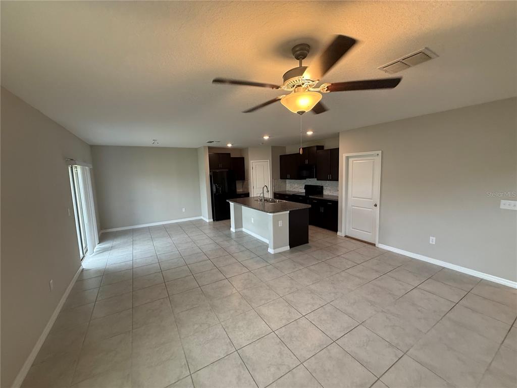 Property for sale at 4540 ETERNAL PRINCE DRIVE, SUN CITY CENTER, FL, 33573