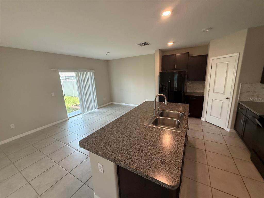 Property for sale at 4540 ETERNAL PRINCE DRIVE, SUN CITY CENTER, FL, 33573