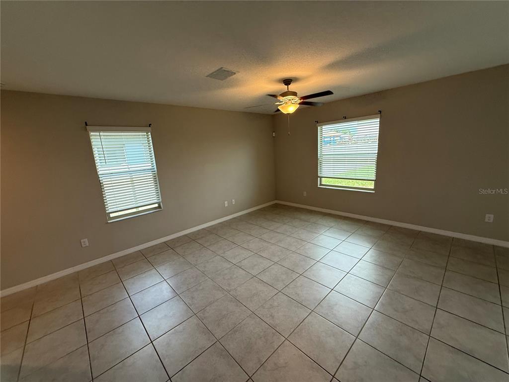 Property for sale at 4540 ETERNAL PRINCE DRIVE, SUN CITY CENTER, FL, 33573