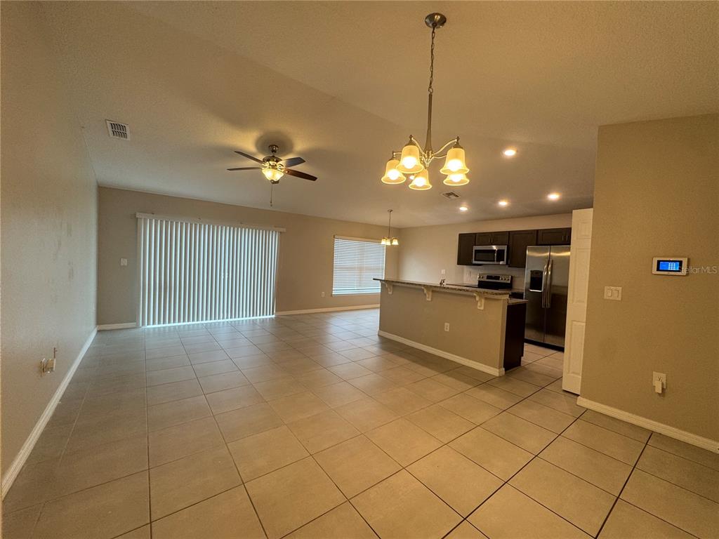Property for sale at 350 W ASTER COURT, POINCIANA, FL, 34759
