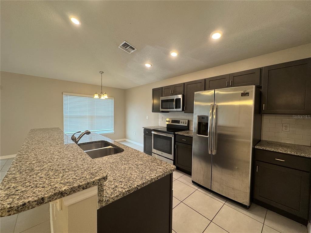 Property for sale at 350 W ASTER COURT, POINCIANA, FL, 34759