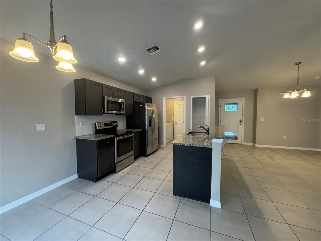 Property for sale at 350 W ASTER COURT, POINCIANA, FL, 34759