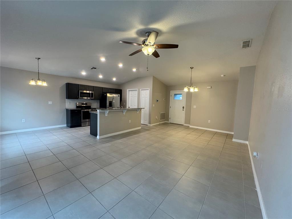 Property for sale at 350 W ASTER COURT, POINCIANA, FL, 34759