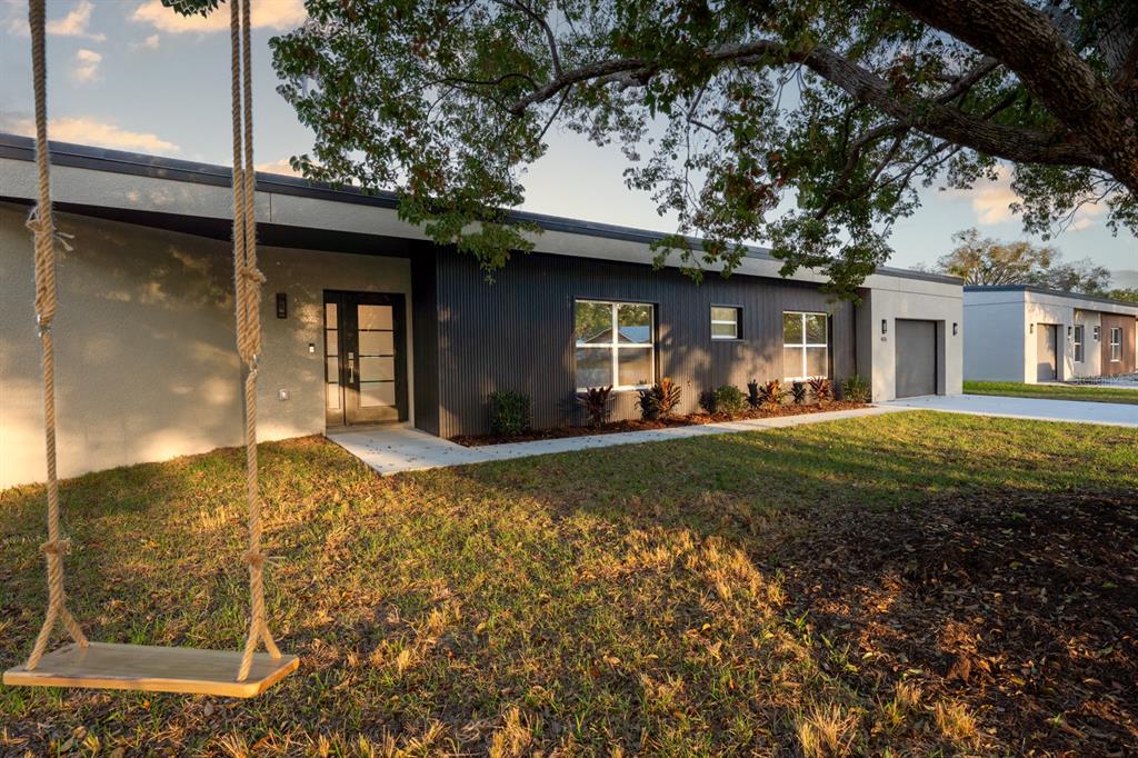 Property for sale at 455 RIVERVIEW AVENUE, SANFORD, FL, 32771
