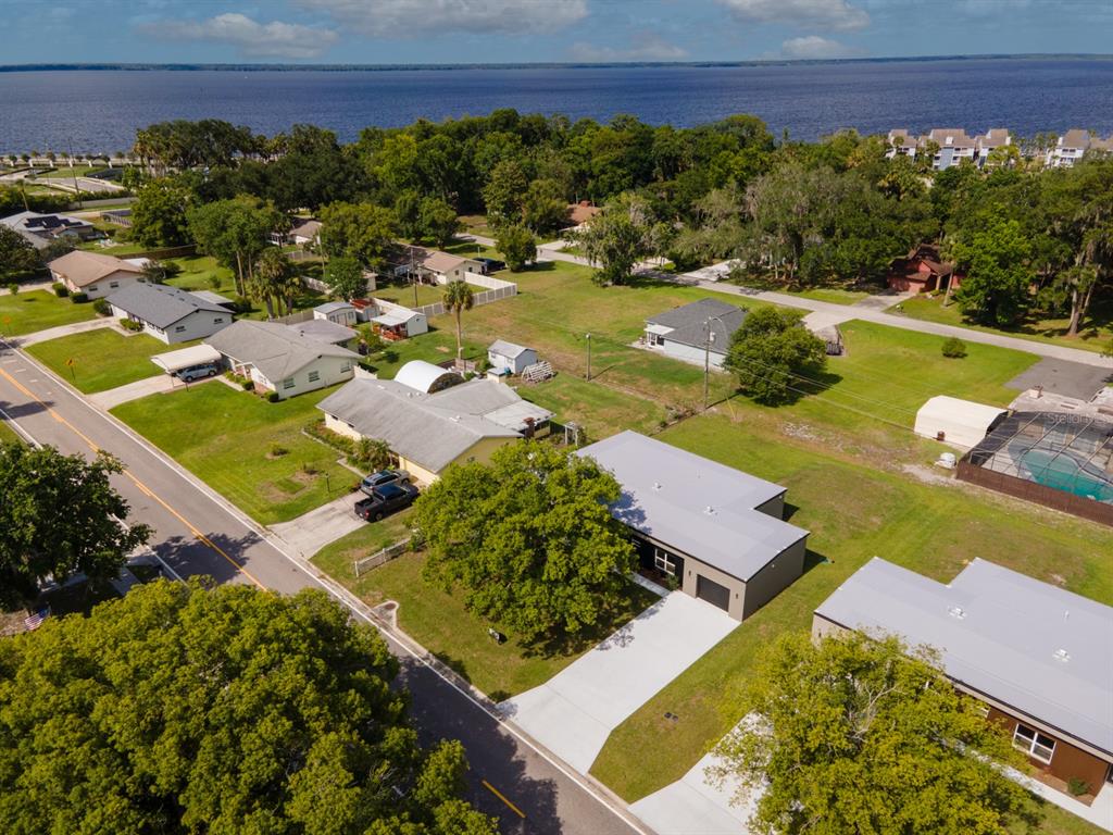 Property for sale at 455 RIVERVIEW AVENUE, SANFORD, FL, 32771