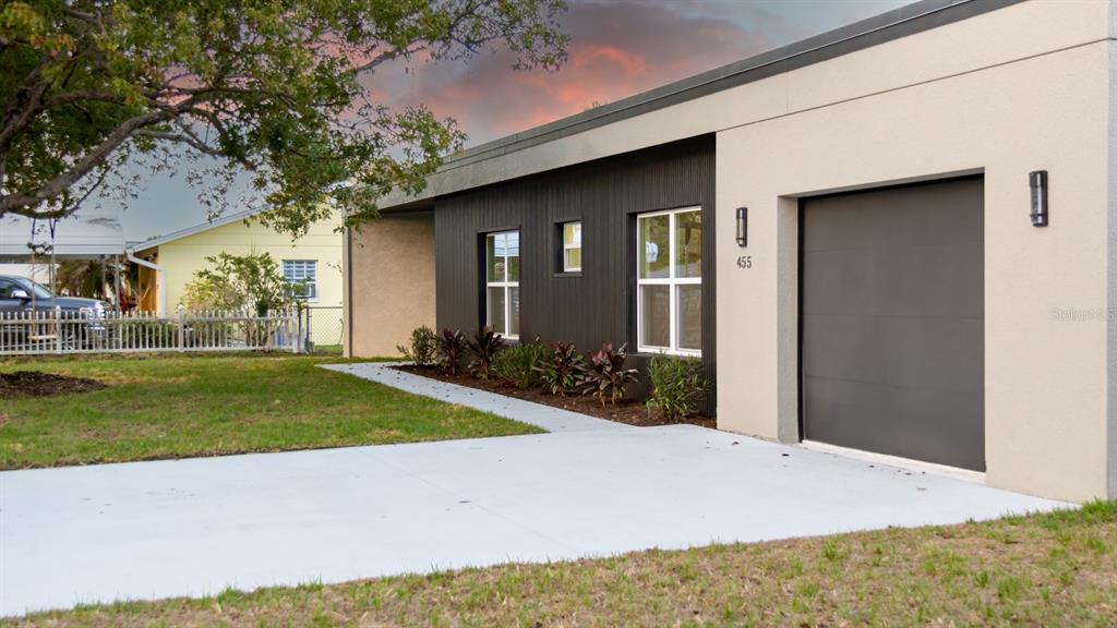 Property for sale at 455 RIVERVIEW AVENUE, SANFORD, FL, 32771
